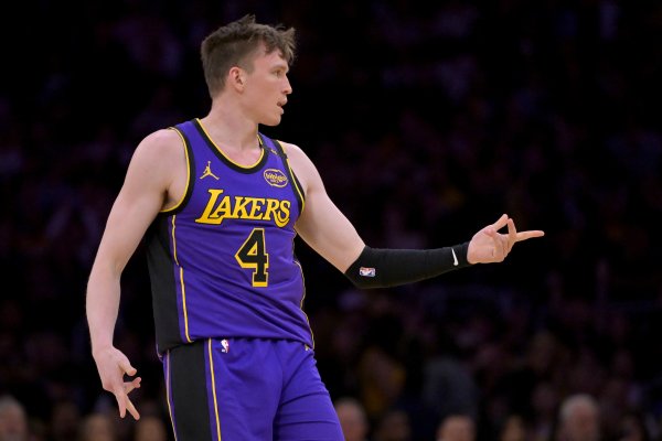 American News: The transaction value of Kneckett s summer league is lower after playing the Summer League. Now it s less than a first round.