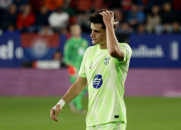 TA: Victor will transfer to Braga soon, with the transfer fee of 12 million euros + 3 million euros floating