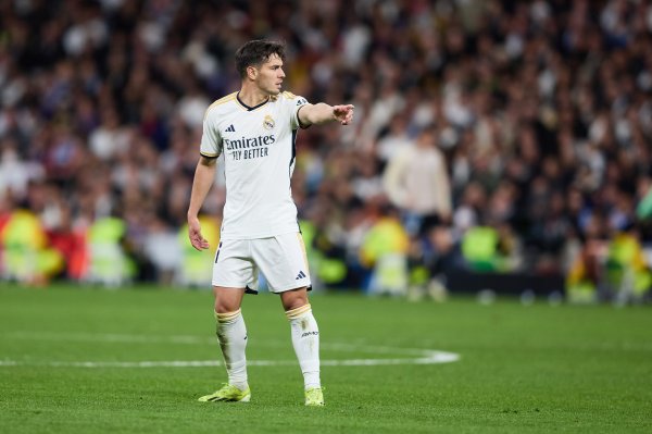 Reporter: Milan may sign Dias back, he doesn t seem to be in Alonso s plan