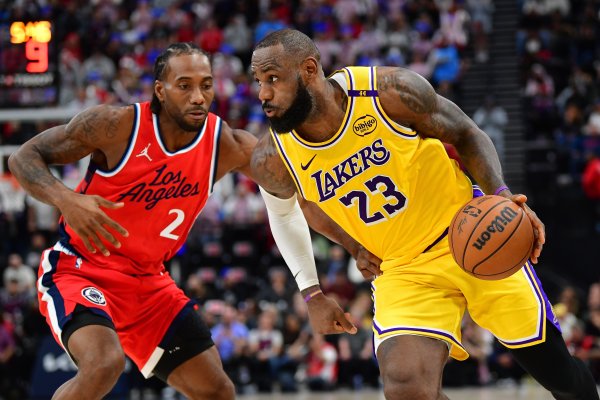 US media: The Pacific Division is bright and the Warriors & Lakers & Clippers & Suns have super double stars in charge