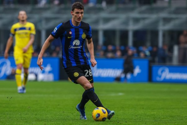 Slow motion: This week is a critical moment for Lukeman s transfer, multiple teams express interest in Paval