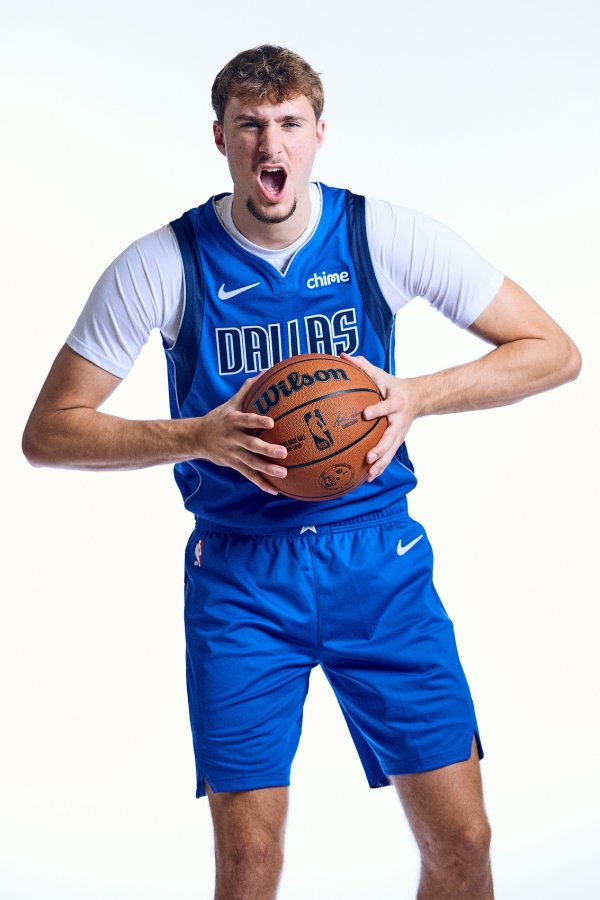 Do you really want to play point guard? The official information of No. 1 Flag is the defender/forward