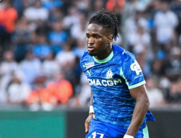 Dima: Bologna is approaching an agreement with Marseille, Lovi transfer fee of 18 million euros + bonus