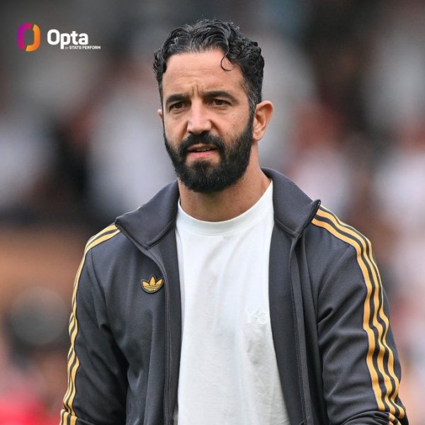 Attack constipation! Since last season, only Genoa has given more white papers in the first half than Manchester United.