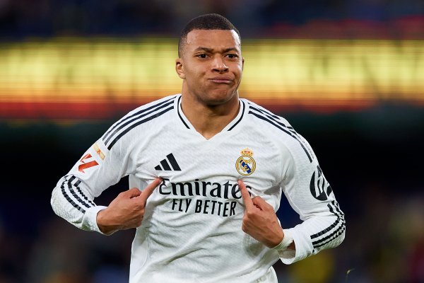 This season s average annual salary rankings: Real Madrid ranks first with 11.2 million euros, Barcelona ranks second with 7.91 million euros