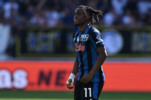 British media: Paratic returns to Tottenham and intends to sign Lukeman
