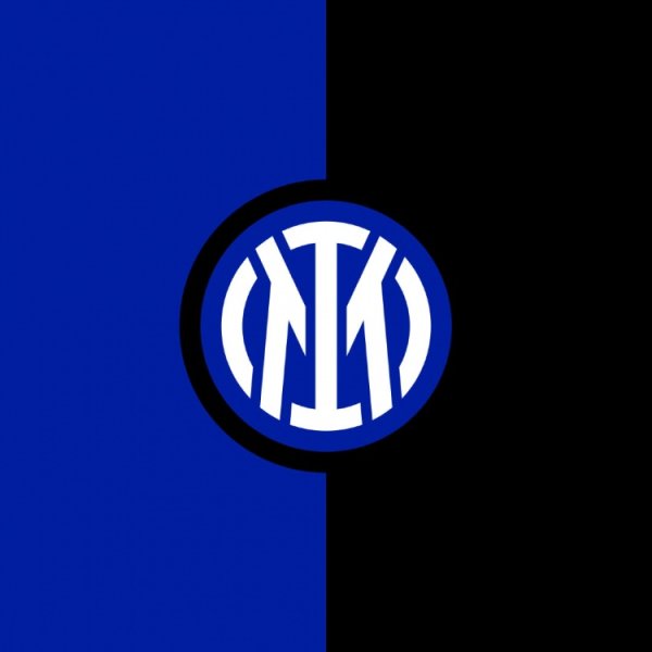 Champions League draw - Inter Milan opponent is released