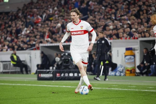 Falk: Newcastle is close to signing Waltermad, who will replace Isaac