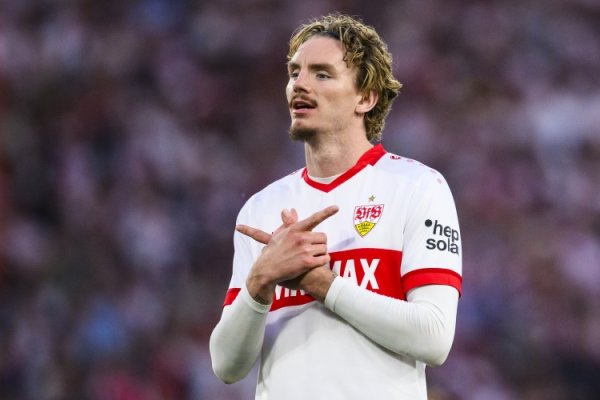 Sky Sports: Newcastle s 80 million euros total price tag Walter Mad, the player undergoes a physical examination on Friday