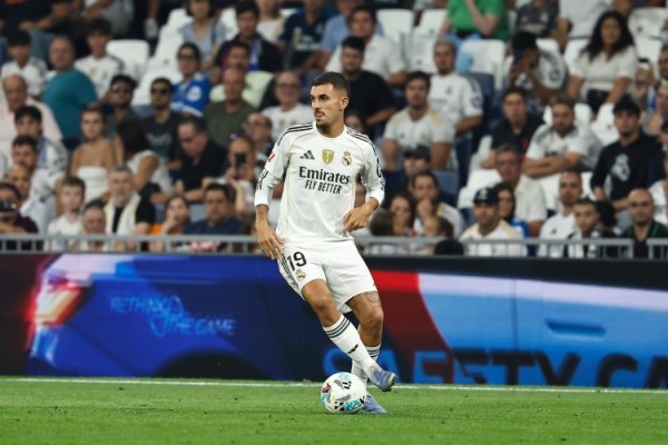 Romano refutes the rumor that Sebalus is on loan to Juventus: Negotiations have not begun, and no relevant agreement has been reached