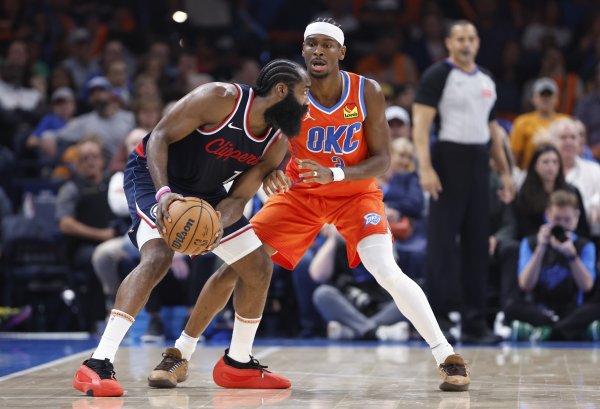 Which teams will exceed expectations? The Thunder may achieve a record of 65+ wins, and the Clippers & Warriors cannot be underestimated
