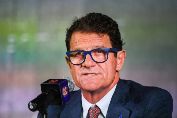 Capello: Milan is very active in attack but struggles when returning to defense, and the midfield lacks coordination and balance