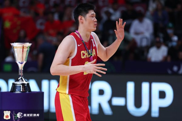 Guangsha General Manager: Daqiu is the player I chose. He works diligently and is like this in both the national team and the club.
