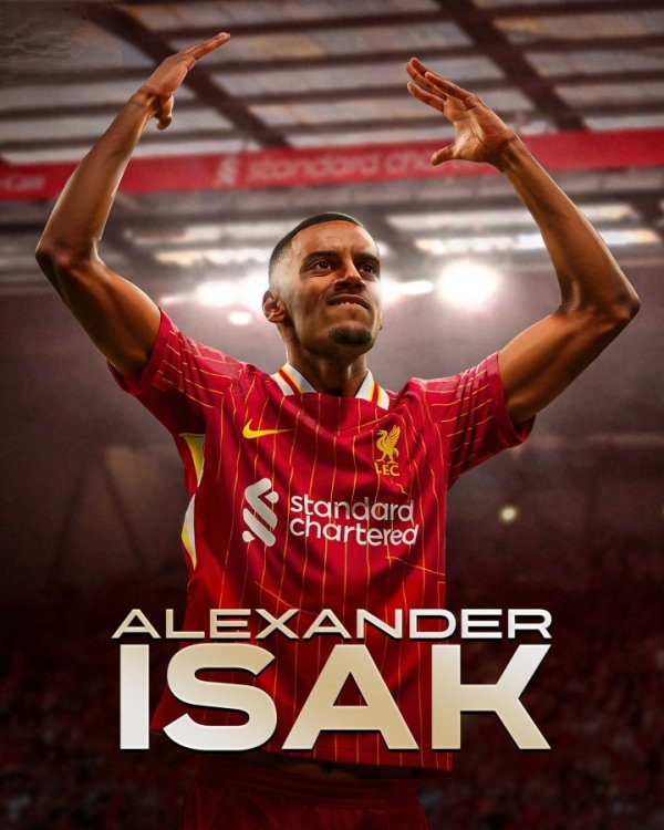 New record! Expenditures for a single transfer window: Liverpool s 