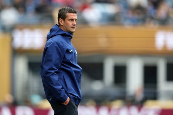 Inter Milan Champions League roster: New players such as Boni, Enrique, and Akanji were selected