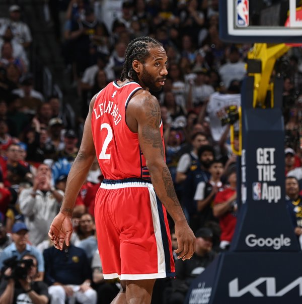 Yin-Yang contracts will face a fine of up to 7.5 million & & forfeiture of draft picks and other penalties, and the contract will also be invalidated