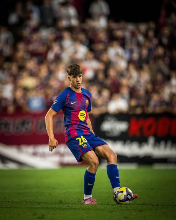 Marca: Valde will be out for a few weeks due to injury, Tolentz will compete with Martin for left-back position