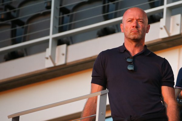 Hiller: I will miss Newcastle s first match to the Champions League due to a conflict in schedule, which is simply a nightmare