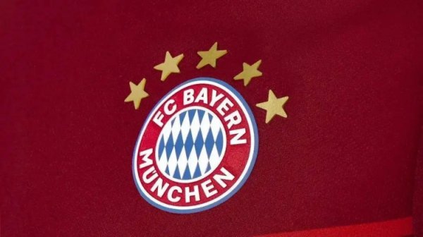 British killer, Bayern won 8 games against Premier League teams in the last 11 Champions League home games