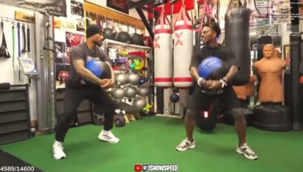 Lillard talks about the time of the comeback: Maybe the Achilles tendon cannot be messed up when the next season begins