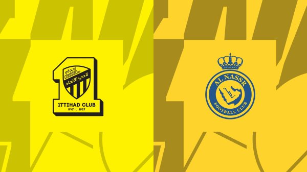 Jeddah United vs. Victory Starter: Ronaldo PK Benzema, Felix, Koeman and Kante play