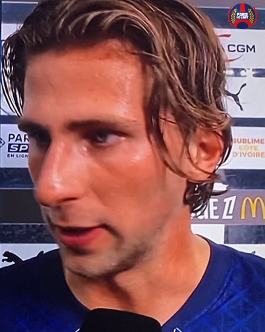 Zabalni: I m happy to score my first goal at home, and the whole team is happy that Dembele won the golden ball