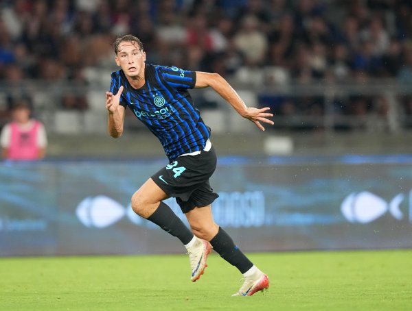 Ventola: If Inzaghi was still coaching Inter Milan, Pio might have been sold