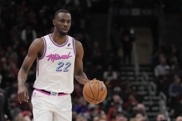 Wiggins: Chinese fans’ love for me cannot be described in words. It’s so interesting to go to China