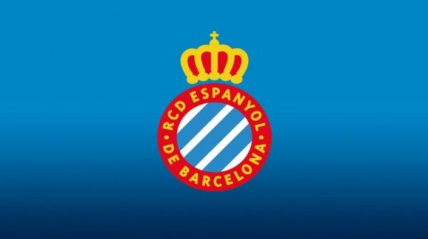 Sky reporter: Burnley boss acquires Espanyol club with deal value up to 200 million euros