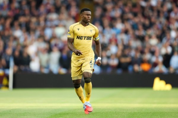 Reporter: Liverpool is paying attention to Gueye and Upamecano as central defenders and is still looking for top wingers