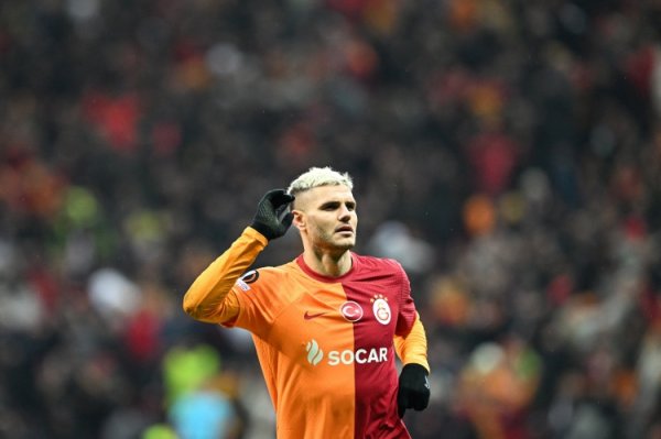 Schilla: The possibility of Icardi joining Turin is zero and the two parties have never made any contact