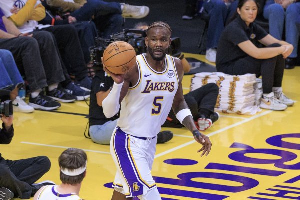 Can Ayton be elected the Most Improved Player? Hu Ji: The data may decline, which is not conducive to getting votes