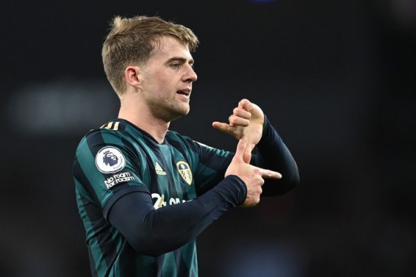 Reporter: Bamford was close to joining Getafe, but Bordalas vetoed the signing