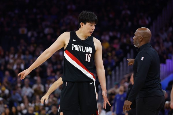 Billups: I ask everyone on the court to share the pressure of Hexion calling tactics. This is more fair to him.