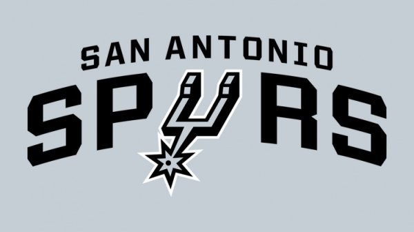 The Spurs signed 3 players and waived 6 players. The current roster has exactly 18 players who are ready for the regular season.