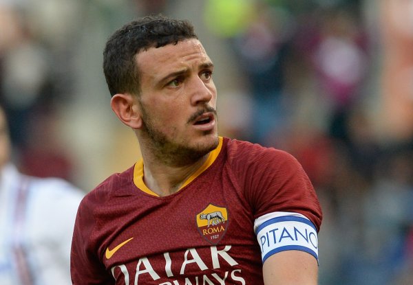 Florenzi: I won’t go out for dinner after losing in Roma, but I can do that in Milan