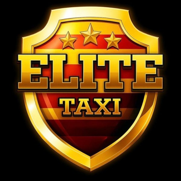 World Sports: Barcelona Taxi Association announces strike against deal between Barcelona and Uber