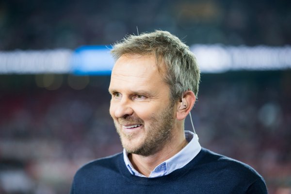 Hamann: Opposed to renewing Kane s contract in advance. He will defend too deeply and it will affect the goals. It remains to be seen how hard the battle will be.