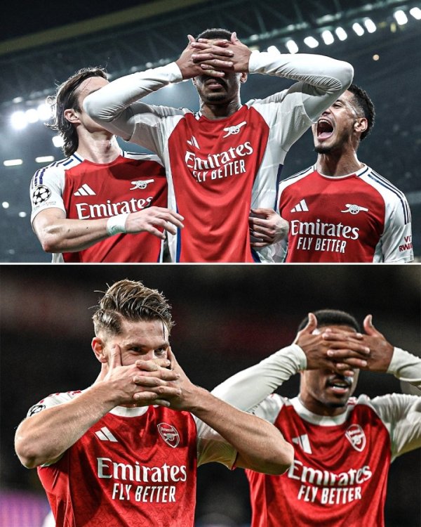 Last year we were happy together, let’s celebrate together this year!