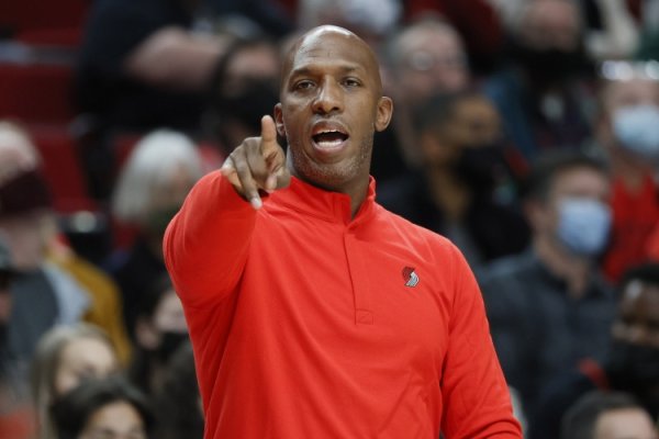 Billups and Rozier arrested! Barkley: No matter what, you can t fix the game. It s stupid.