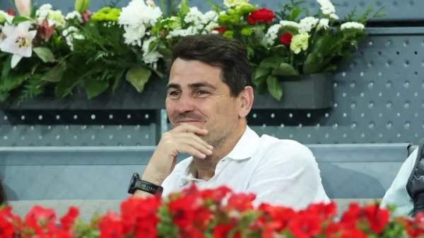 Male and female robbers! Cassie s watch worth 200,000 euros was stolen. The thief was the family maid and her security guard husband