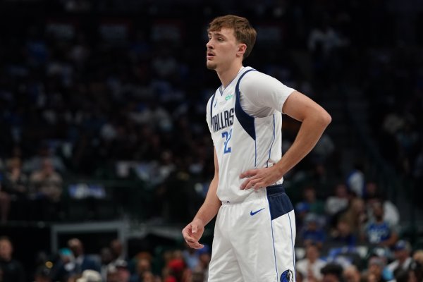 Kidd: Flagg s ability to stay calm and composed under pressure is entirely down to his parents  upbringing