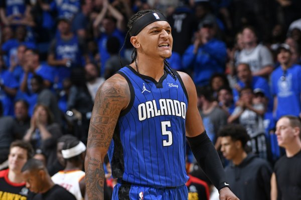 NBA Classics: The Thunder can’t beat the Hawks on the road, the Hornets fight the 76ers on the road, and the Nuggets beat the Suns at home