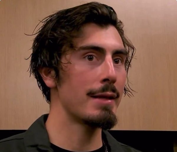 Huskers: I like the team’s fast attack style. It’s fun. We deserved today’s victory.