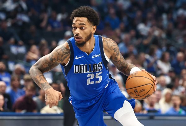 Marshall: Not surprised by Washington s outstanding performance. He will be a very important reason why we win the championship.