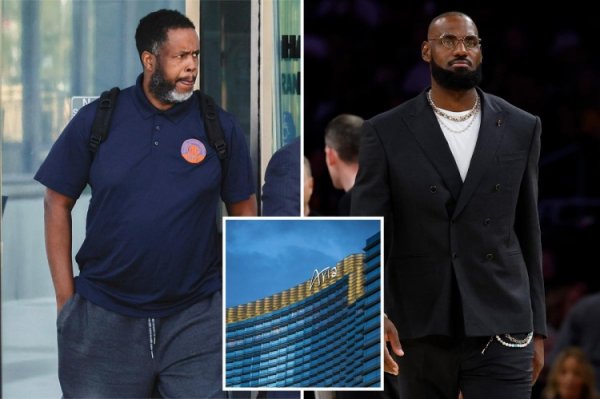 Kwame: Gambling should draw a clear line between employees and employees. Staff may leak secrets for a few hundred dollars