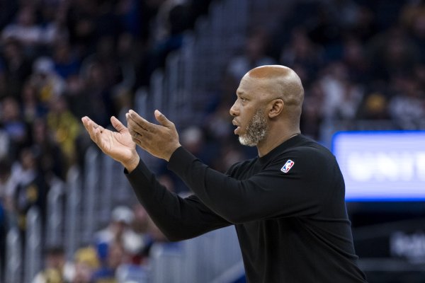 Kwame talks about celebrities caught in gambling scandals: No matter how rich you are, if you make the wrong decision, you will lose everything.