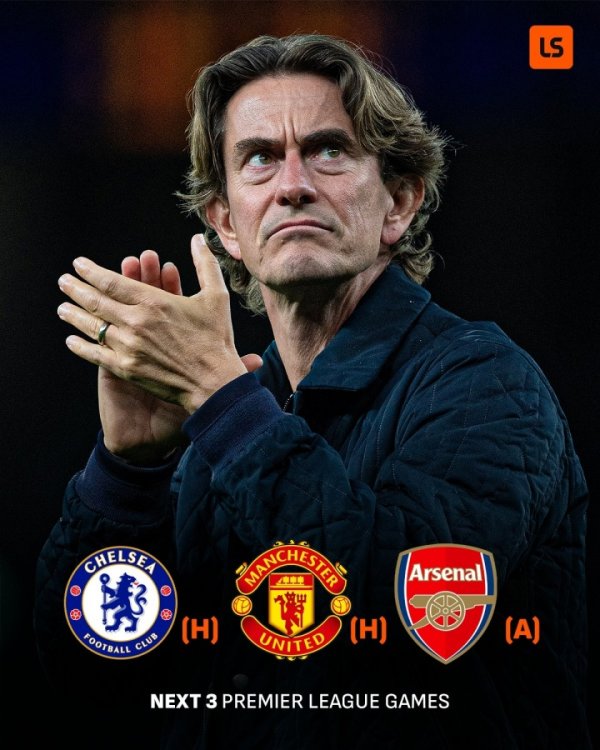 Devil’s schedule month! The third-placed Tottenham Hotspur in the Premier League have been fighting in the last three rounds, and they have faced Paris and Newcastle in the cup.