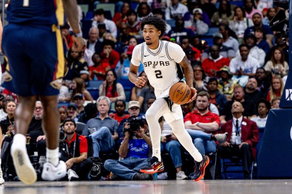 Concise and concise! Bunyama on why team recovered after blowing 26-point lead: Harper