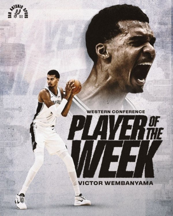 Bunyama: Compared with the best of the week, the team’s three wins and no defeat is the goal I focus on